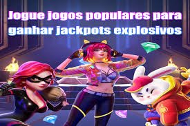 spinplus online gaming platform hero banner showing sports and casino entertainment